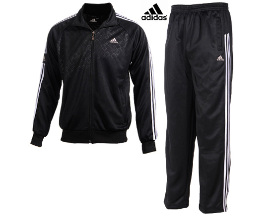 Survetement Adidas Homme - 118